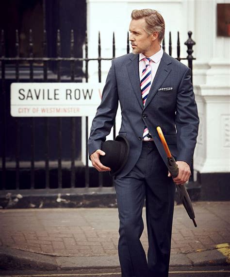 saville row company|savile row online shop.